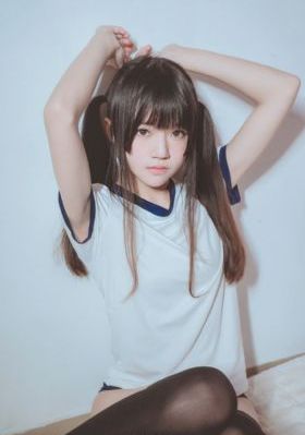 laoyawo在线_1080高清完整版播放