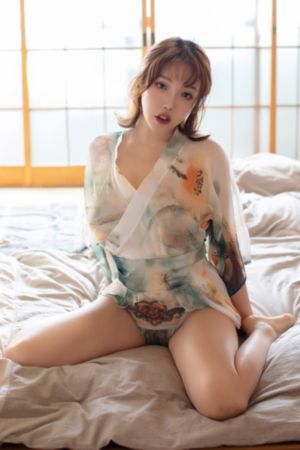错点鸳鸯戏点鸳鸯 电视剧_高清完整版观看