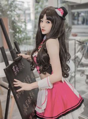 哥哥朋友_国产在线观看