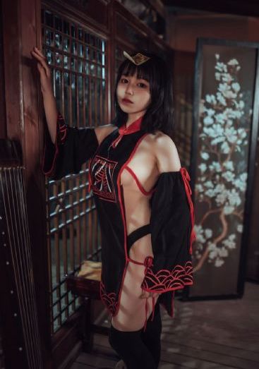 金装律师日剧_剧情片在线手机播放