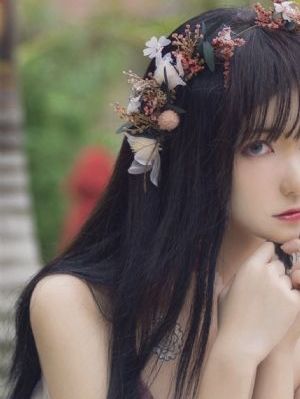 泰剧tv网_BD英语最新电影在线观看