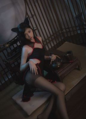 美美的免费视频_DVD动漫免费观看
