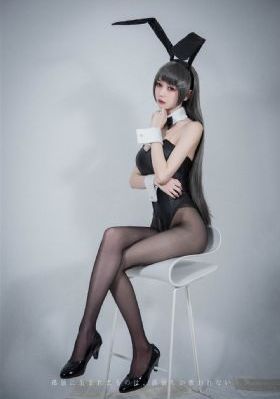 回不去的夜晚夫妇联欢类型动漫_国产剧在线观看电视