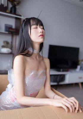 回南天_高清超清在线观看