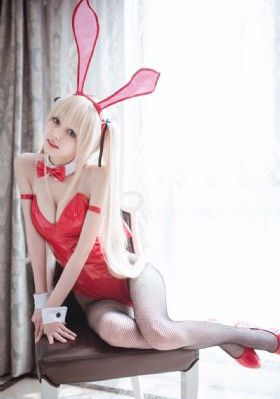 我的老婆是学生会长第一季_4K高清完整版