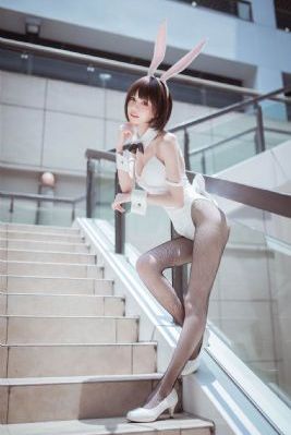 蜂鸟影视大全免费观看_720免费播放