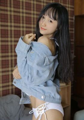 铁娘子三天计划最新版_BD韩语在线观看电视