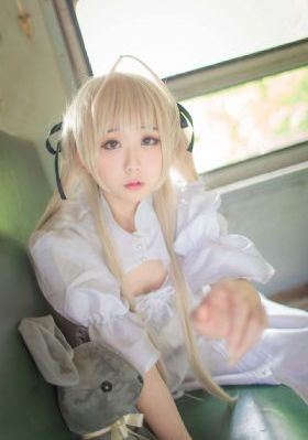 《甜美的咬痕》动漫_国产在线视频