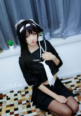 《假面骑士时王》动漫_BD国语超清在线观看