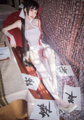 午夜久久久久久久久久影院_BD国语在线观看完整版