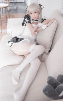 泰山与珍妮hd完整在线观看_HD免费观看
