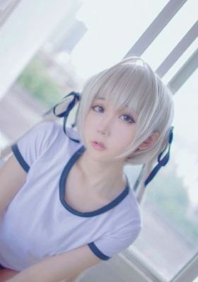 西川结衣在线播放_DVD在线观看视频