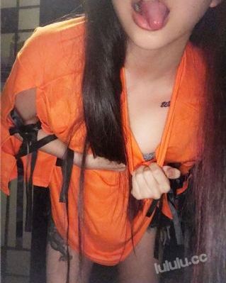 头脑特工队二免费观看全集完整版_720超清在线观看