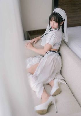卿卿日常在线观看_国产剧完整在线观看