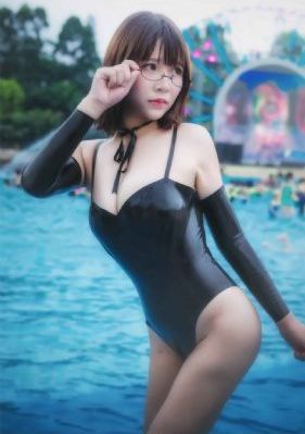 夜关门欲望之花在线观看_电视剧在线观看