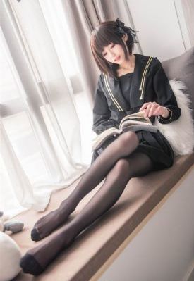 九重紫电视剧34集资源_超清最新电影在线观看