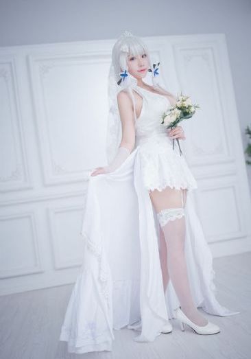 狼殿下电视剧全集免费观看完整版_1080P完整在线观看