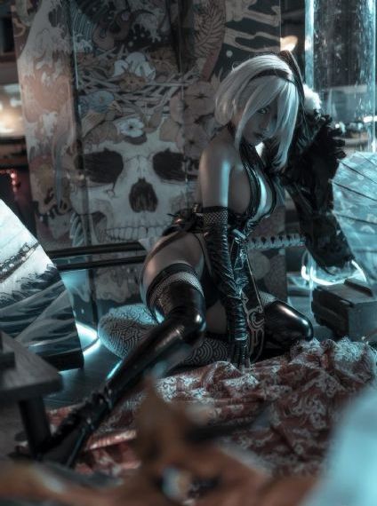 情深深雨蒙蒙1-46集免费_HD免费观看