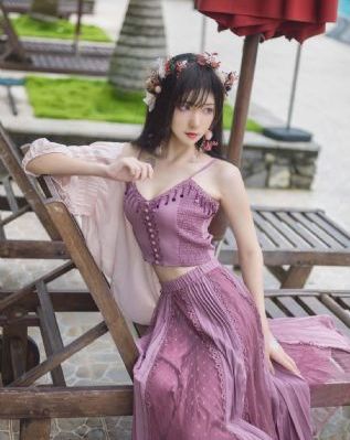 一个好妈妈5预告片_剧情片高清免费观看