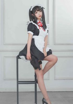 甜蜜的性_剧情片免费在线播放