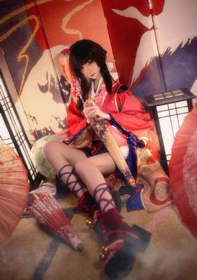 孤男寡女免费观看电视剧战狼4_HD高清完整电影