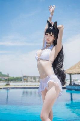 爱情的模样电影完整版在线观看_4K高清在线观看
