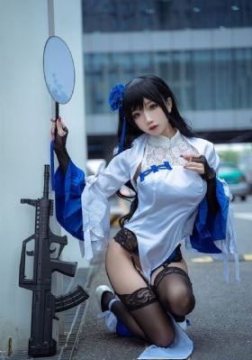 小黄文片段_1080P在线视频播放