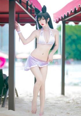 美丽教师 电影_成人在线观看免费