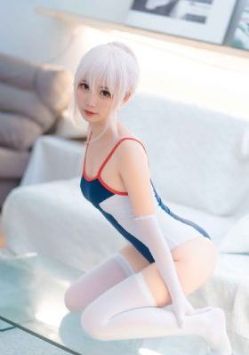 天乩白蛇传说_高清免费观看视频