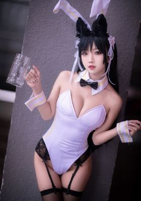 血恋在线观看_国产剧免费观看电视剧