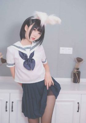 永远的第一名电视剧免费观看全集_免费手机在线看片