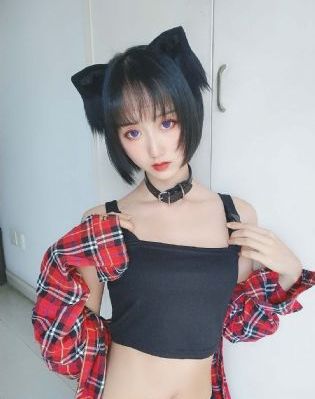 国产66av_蓝光完整在线观看