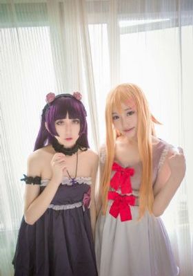 小柳千春_BD在线观看视频