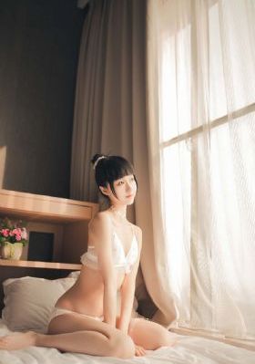 夏日之恋_完整版高清下载