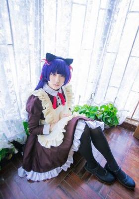 漂亮妈妈2_BD韩语免费观看超清