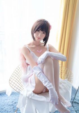 东北恋哥电影免费观看完整_720在线手机播放