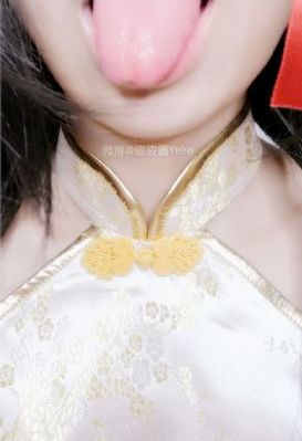 啊灬啊灬啊灬快灬深用口述说动漫_在线观看免费电影