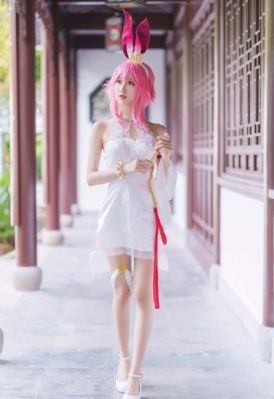 斗罗大陆h合集_电影无删减版
