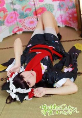 奔跑吧兄弟第8季在线观看_BD韩语免费观看