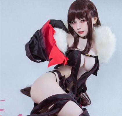 天上人间影院_蓝光在线播放