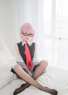 黄色泡妞_蓝光高清完整版播放