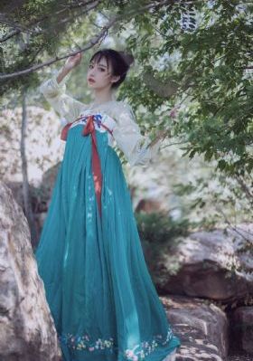 韩国禁片大全无遮挡_DVD神马在线观看