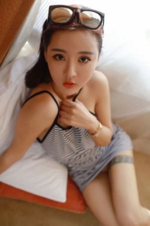 五十度灰电影在线观看_4K在线手机播放