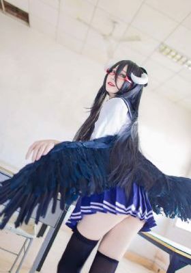 应召男郎第一季_高清电视剧观看