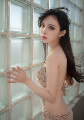谍海追踪电视剧_蓝光全集免费播放
