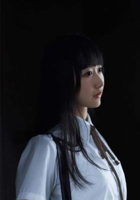欧美日韩午夜影院_4K迅雷电影在线
