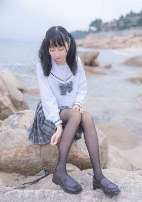 欢乐颂4全集免费观看_高清免费播放