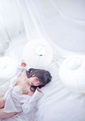 《一生一世》免费播放_午夜激情
