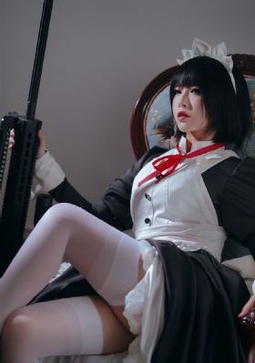快乐至上在线观看完整版_高清在线观看