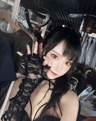 白鹿原 电视剧_BD日本电影免费